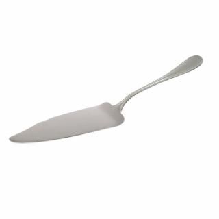 クリストフル（Christofle） - 輸入ブランド洋食器専門店 2本の剣