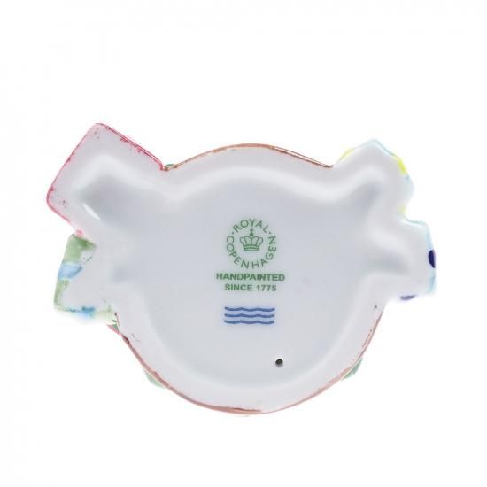 ロイヤルコペンハーゲン アニュアル クリスマスツリー 2023 1