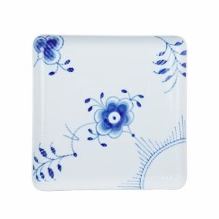 륳ڥϡ ֥롼ե롼ƥå ᥬ  ǥå 20cm 2-381-720