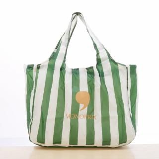 ぐんぐん様 モノプリ　エコバッグ  リクエスト 4点 まとめ商品 楽天市場】【送料無料】モノプリエコバッグ ギンガムチェック