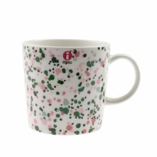 å (iittala) Сȥå쥯 / إ ޥ 300ml ԥ󥯥꡼