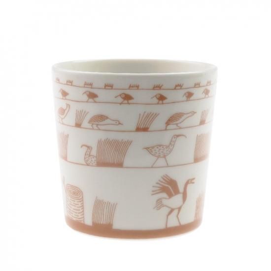 イッタラ　グラスバード Amazon.co.jp: 【正規輸入品】 イッタラ ガラスバード