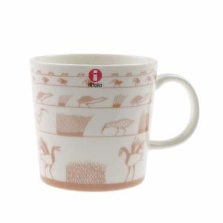 å (iittala) С ޥ 300ml ֥饦