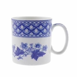 ݡ (Spode) ֥롼롼 ޥ 250ml ˥