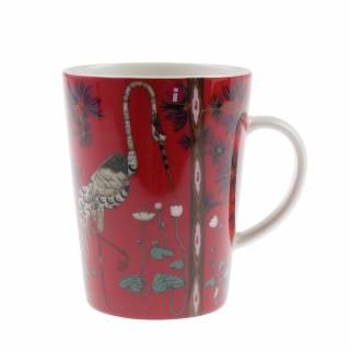 北欧フィンランドのメーカーiittala(イッタラ)のTaika(タイカ
