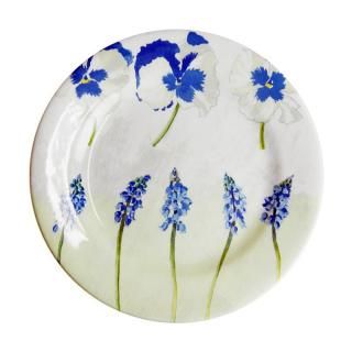 ジアン - 輸入ブランド洋食器専門店 2本の剣 オンラインストア