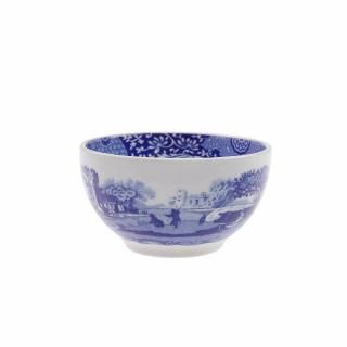 ݡ (Spode) ֥롼ꥢ ǥåץܥ 10cm