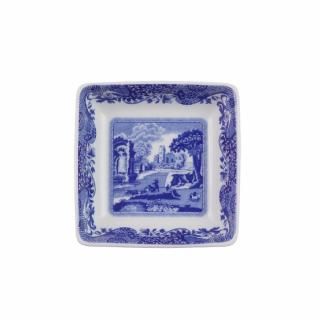 ݡ (Spode) ֥롼ꥢ ǥå 7.5cm