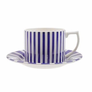 ݡ (Spode) ƥå ƥåס 290ml