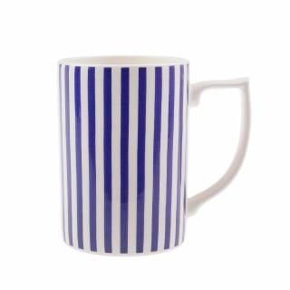 ݡ (Spode) ƥå ޥ 350ml ʥȥ饤