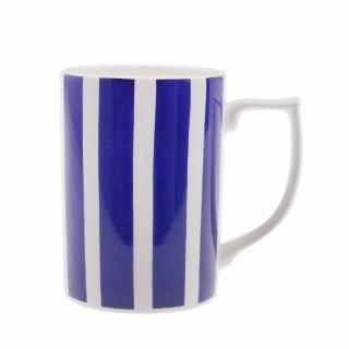 ݡ (Spode) ƥå ޥ 350ml ܡɥȥ饤