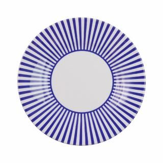 ݡ (Spode) ƥå ɥץ졼 18cm ʥȥ饤
