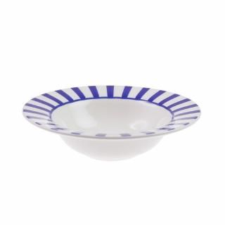 ݡ (Spode) ƥå ꥢܥ 19cm