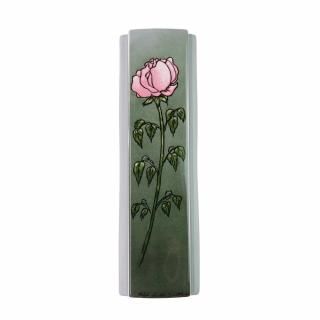 ӥ (ARABIA) HELJA ƫ ROSE FOR YOU 32.5x10