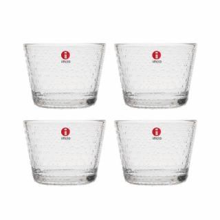 å (iittala) ĥɥ ֥顼 160ml ꥢ 4pcs