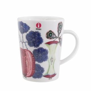 å (iittala)  ޥ 300cc 