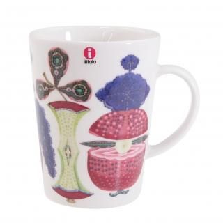 å (iittala)  ޥ 400cc 