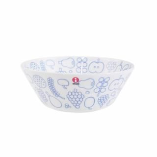 å (iittala) Сȥå쥯 / եå ܥ 15cm 饤ȥ֥롼