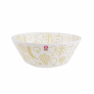 å (iittala) Сȥå쥯 / եå ܥ 15cm 