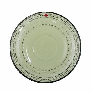 輸入ブランド洋食器専門店 2本の剣 オンラインストア