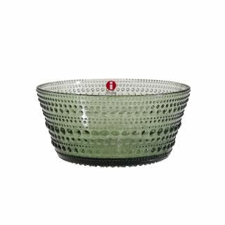 å (iittala) ƥإ ܥ 230ml ѥ󥰥꡼