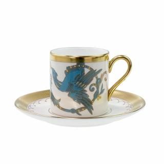 åå (WEDGWOOD) ե˥å ҡåס ܥ
