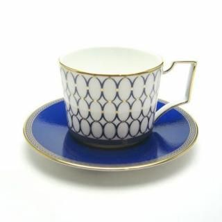 åå (WEDGWOOD) ͥå󥹥 ƥåס