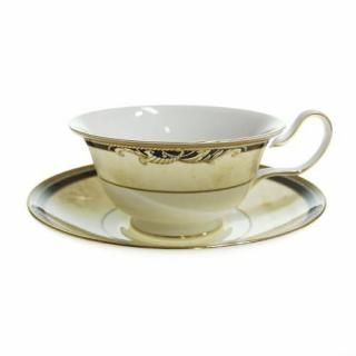 åå (WEDGWOOD) ̥ԥ ƥåס ԥˡ