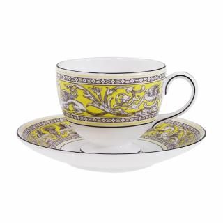 åå (WEDGWOOD) եƥ󥷥ȥ ƥåס ꡼