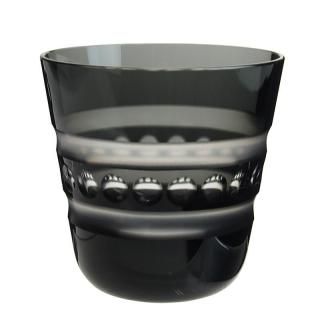 饹 (Rotter Glass) ե꡼ Perlband F ֥顼[M] ⡼