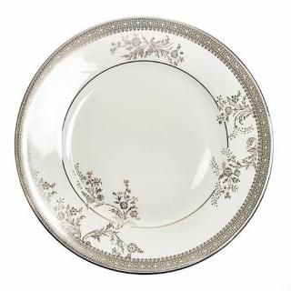 åå (WEDGWOOD) 졼ץ ץ졼 20cm