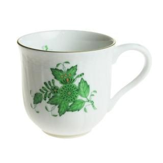 إ (HEREND) AV ݥˡ꡼ ޥå 200ml 1739