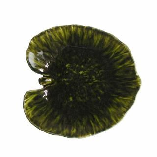 コスタノバ（Costa Nova）- リヴィエラ（RIVIERA） - 輸入ブランド洋食