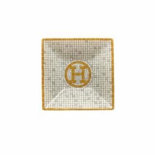 ᥹ (HERMES) ⥶ 24 ץ졼 77cm #1 026041P