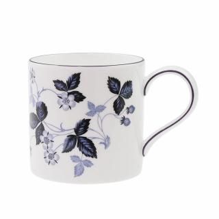 åå (WEDGWOOD) ȥ٥꡼ 󥯥֥롼 ޥ