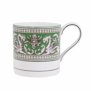 åå (WEDGWOOD) եƥ ޥå
