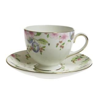 åå (WEDGWOOD) ȥץ ƥåס ꡼