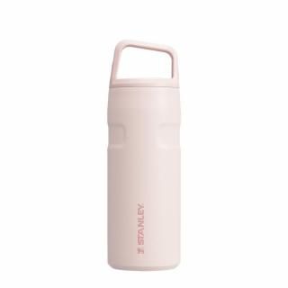 졼 (STANLEY) 饤ȿܥȥ 0.47L 