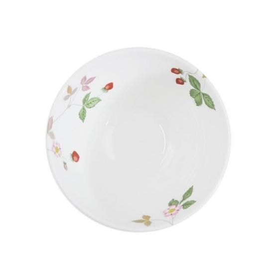 ウェッジウッド (WEDGWOOD) ワイルドストロベリー カジュアル