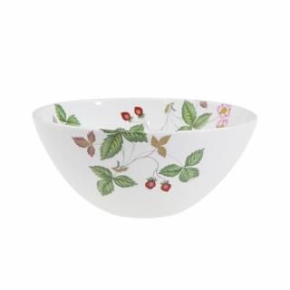 ウェッジウッド（WEDGWOOD）-ワイルドストロベリーカジュアル - 輸入