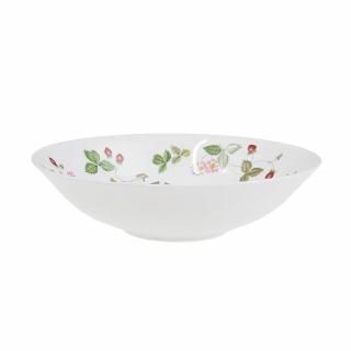 åå (WEDGWOOD) 磻ɥȥ٥꡼ 奢 ץܥ 20cm