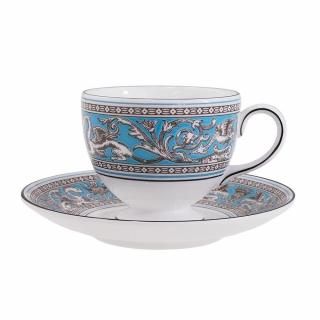 åå (WEDGWOOD) եƥ󥿡 ƥåס ꡼ NEW