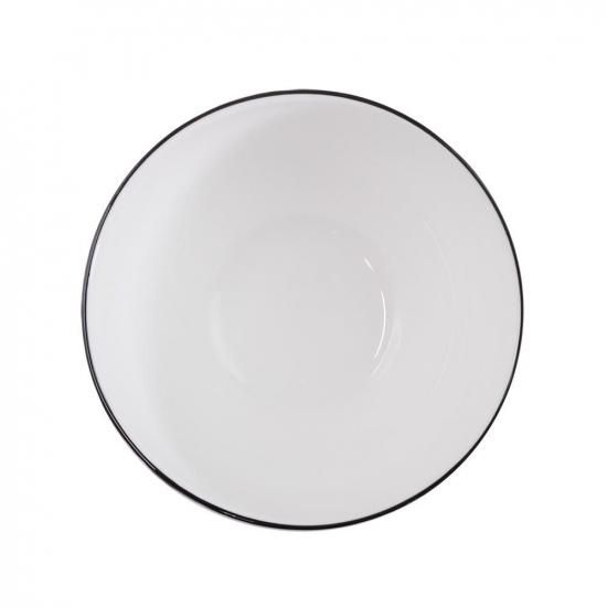 ウェッジウッド (WEDGWOOD) フロレンティーンターコイズ ラウンド