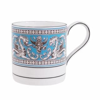 åå (WEDGWOOD) եƥ󥿡 ޥå NEW
