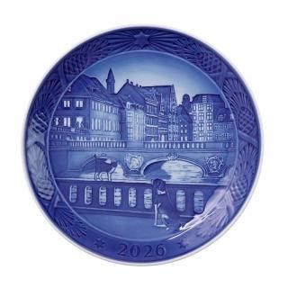 ͽ䡦11/10ʹߤΤϤȤʤޤۥ륳ڥϡ 䡼ץ졼2026ǯھ/꡼եåա