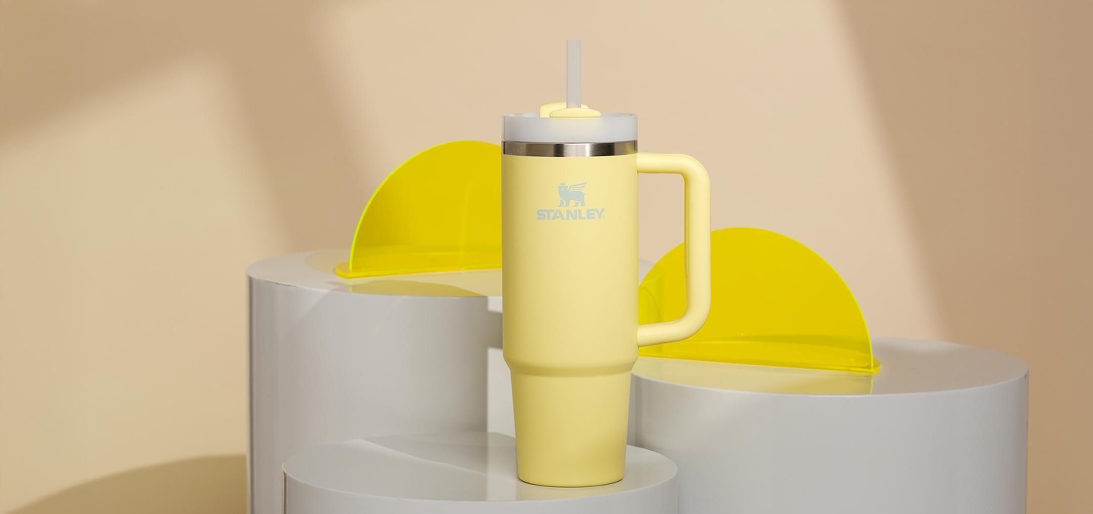 輸入ブランド洋食器専門店 2本の剣 オンラインストア