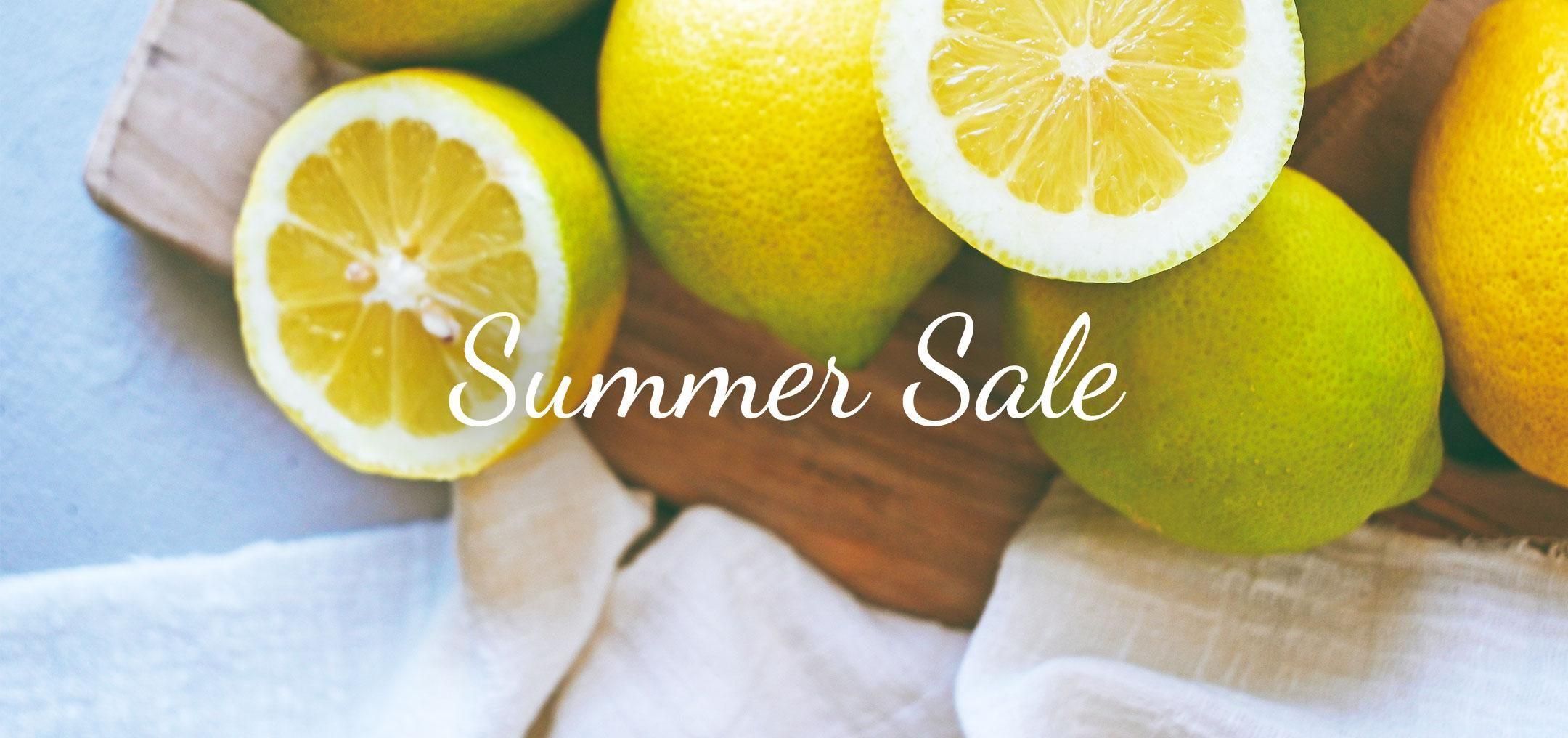 ���ޡ�SALE