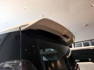 エクステリア - sixth-sense