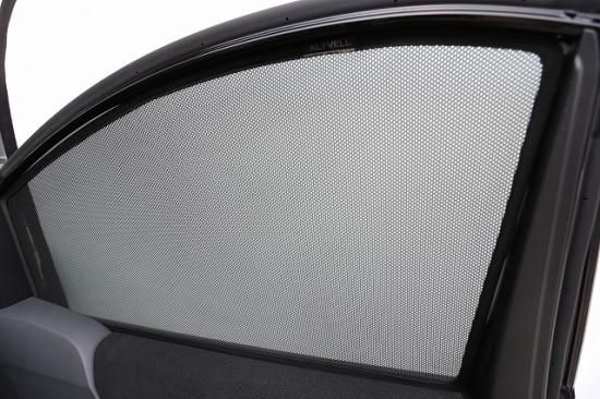 50プリウス ワンタッチシェード 5面フルセット - sixth-sense 50プリウス ワンタッチシェード 5面フルセット - sixth-sense