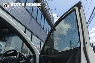 ワンタッチシェード - sixth-sense